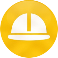 Engenharia