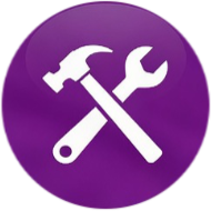 Construção